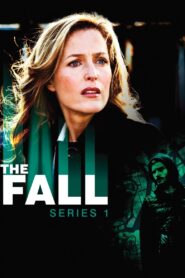 The Fall: Season 1