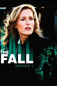 The Fall: Season 1