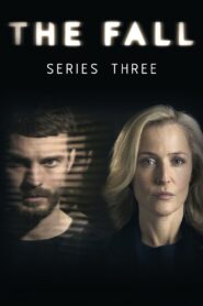 The Fall: Season 3
