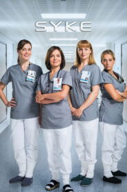 Nurses: Season 14