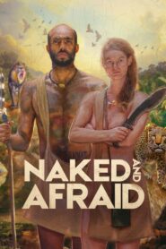 Naked and Afraid: Season 18