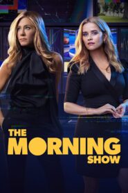 The Morning Show: Season 2