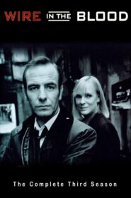 Wire in the Blood: Season 3