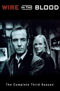 Wire in the Blood: Season 3