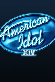 American Idol: Season 14