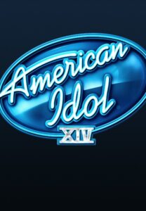 American Idol: Season 14