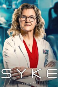 Nurses: Season 11