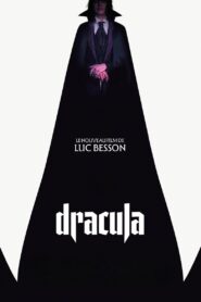 Dracula: A Love Tale