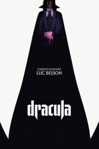 Dracula: A Love Tale