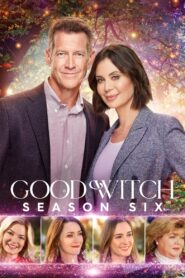 Good Witch: Season 6