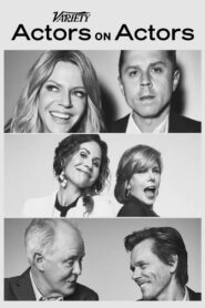 Variety Studio: Actors on Actors: Season 6