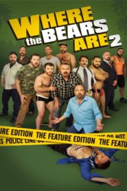 Where the Bears Are: Season 2