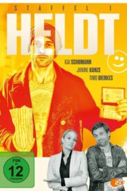 Heldt: Season 1