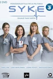 Nurses: Season 3