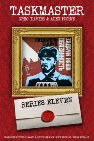 Taskmaster: Season 11