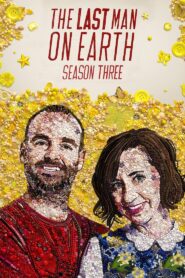 The Last Man on Earth: Season 3