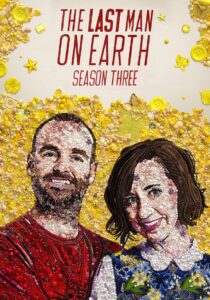 The Last Man on Earth: Season 3