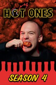 Hot Ones: Season 4
