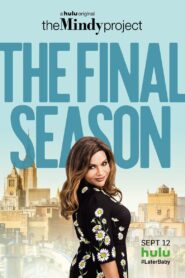 The Mindy Project: Season 6