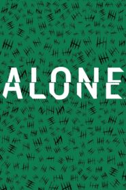 Alone: Season 9