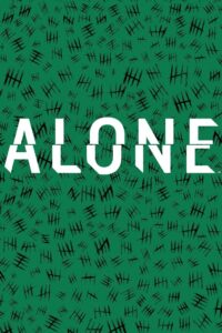 Alone: Season 9