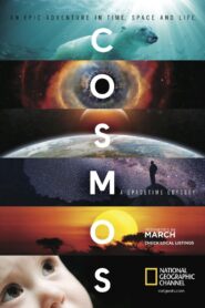 Cosmos: Season 1