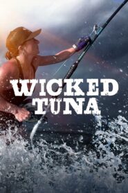 Wicked Tuna: Season 12