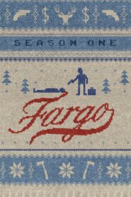 Fargo: Season 1