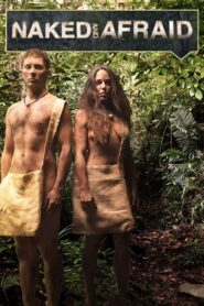 Naked and Afraid: Season 7
