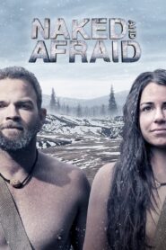 Naked and Afraid: Season 10