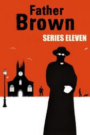 Father Brown: Season 11