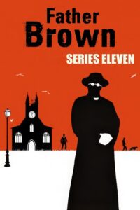 Father Brown: Season 11