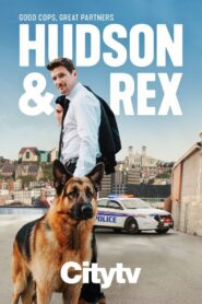 Hudson & Rex: Season 4