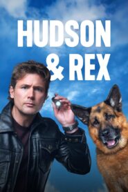 Hudson & Rex: Season 6