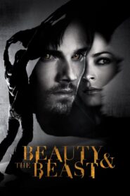 Beauty and the Beast: Season 2