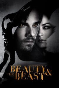 Beauty and the Beast: Season 2