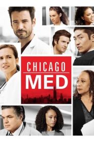 Chicago Med: Season 2