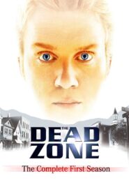 The Dead Zone: Season 1