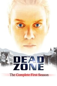 The Dead Zone: Season 1