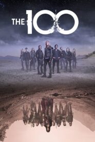 The 100: Season 5