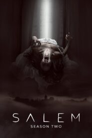 Salem: Season 2