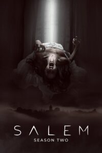 Salem: Season 2