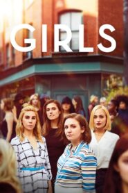 Girls: Season 6