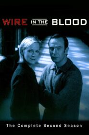 Wire in the Blood: Season 2