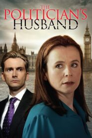 The Politician’s Husband: Season 1