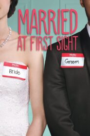 Married at First Sight: Season 1