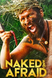 Naked and Afraid: Season 13