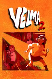 Velma: Season 2