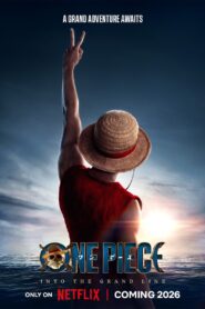 ONE PIECE: Season 2