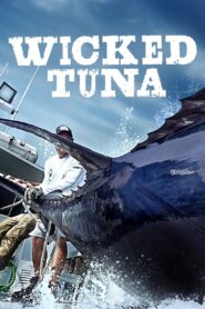 Wicked Tuna: Season 13